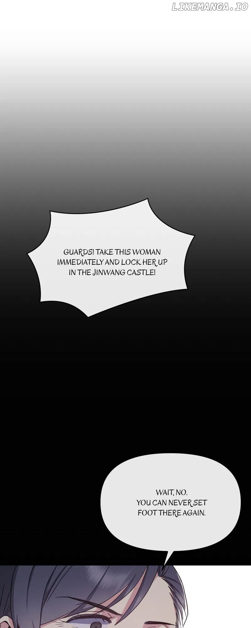 Empress Wi Mokhwa Chapter 188 – Page 30