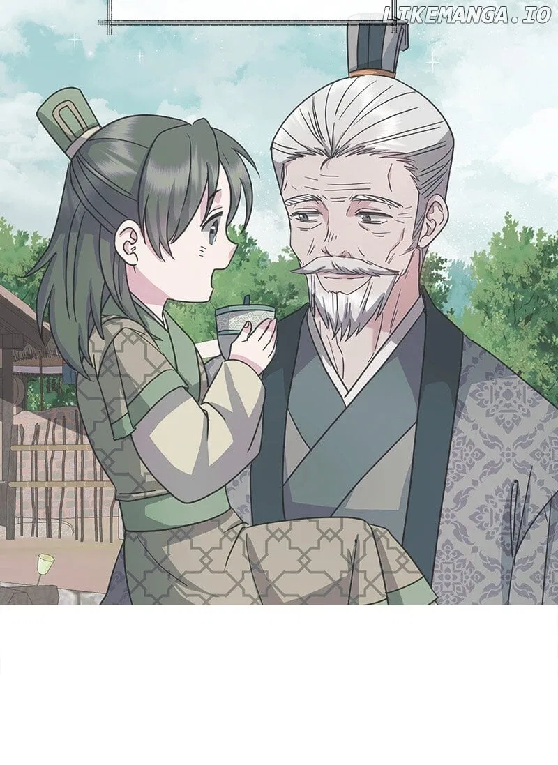 Empress Wi Mokhwa Chapter 188 – Page 47