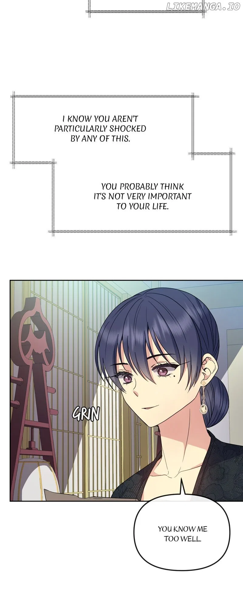 Empress Wi Mokhwa Chapter 188 – Page 50