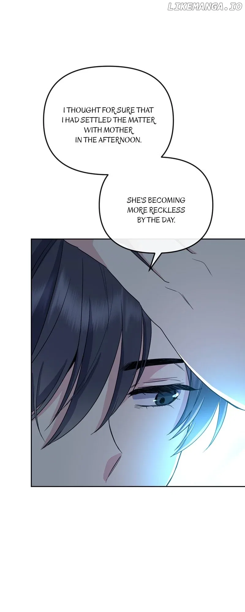 Empress Wi Mokhwa Chapter 187 – Page 4