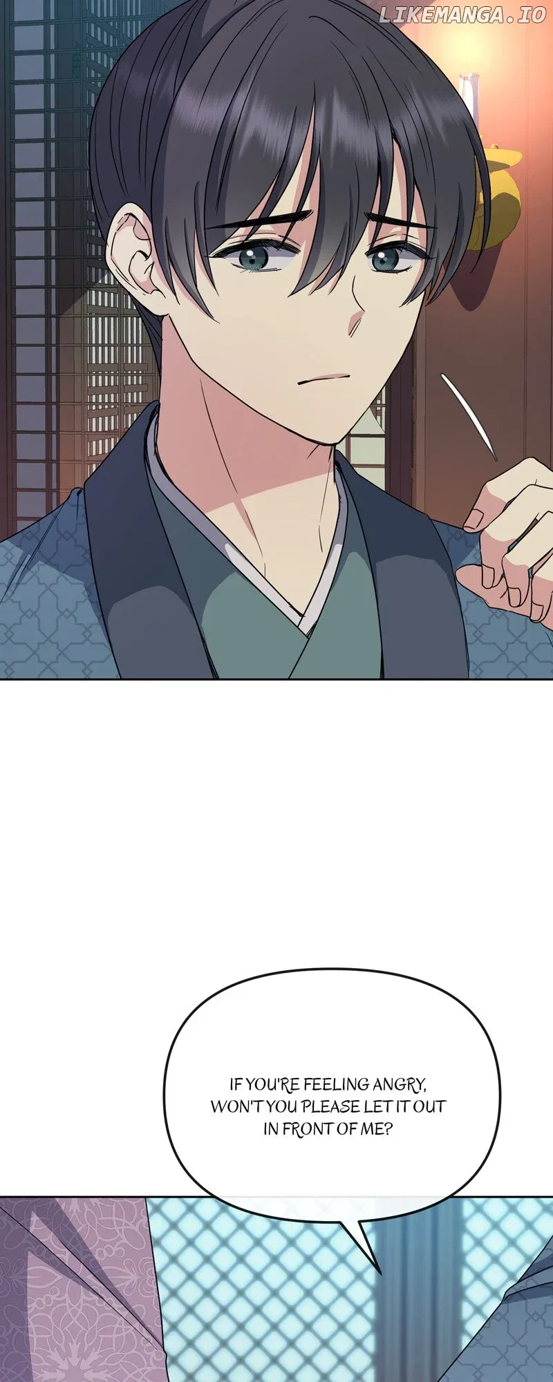 Empress Wi Mokhwa Chapter 187 – Page 6