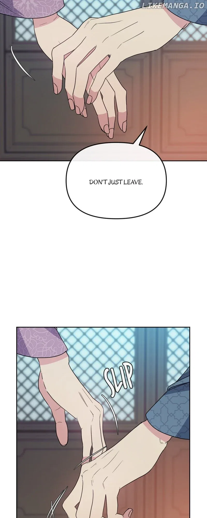 Empress Wi Mokhwa Chapter 187 – Page 7