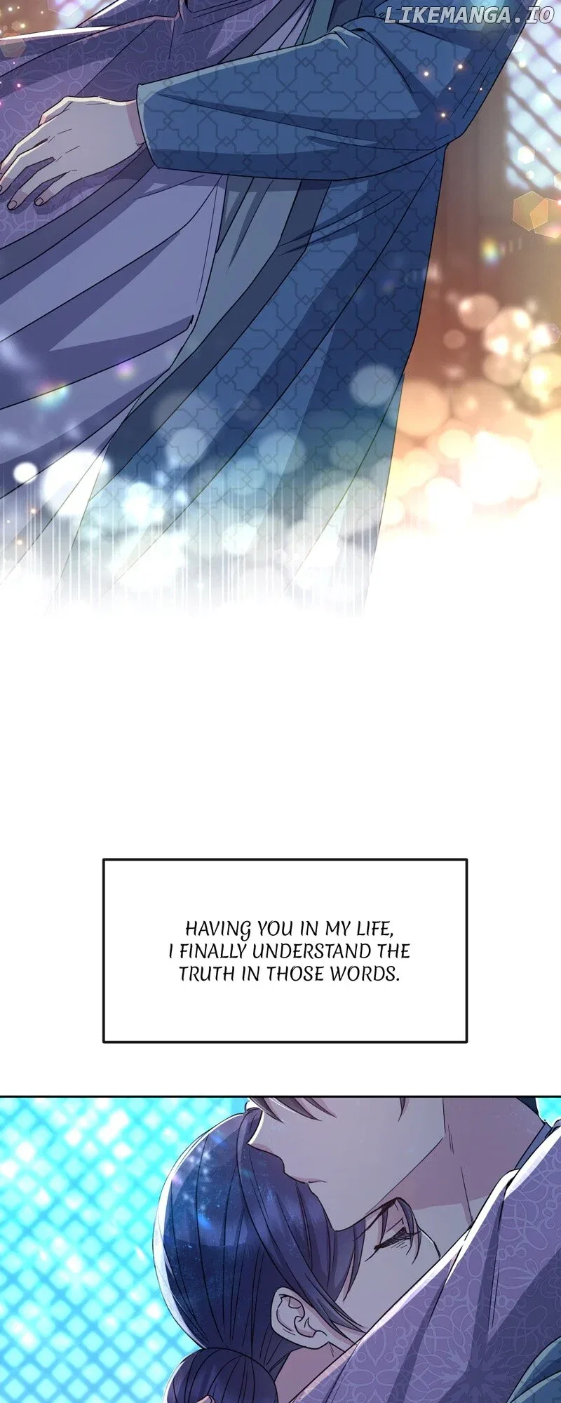 Empress Wi Mokhwa Chapter 187 – Page 9