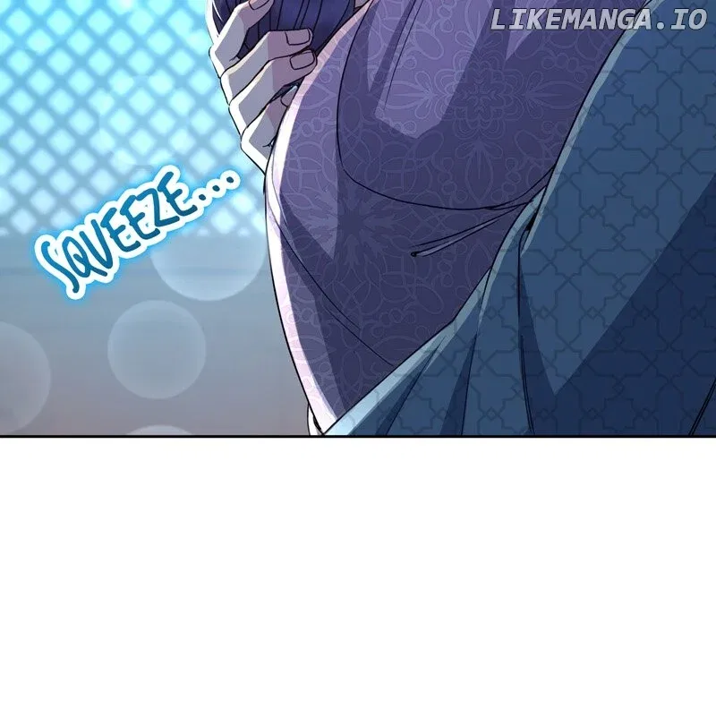 Empress Wi Mokhwa Chapter 187 – Page 10