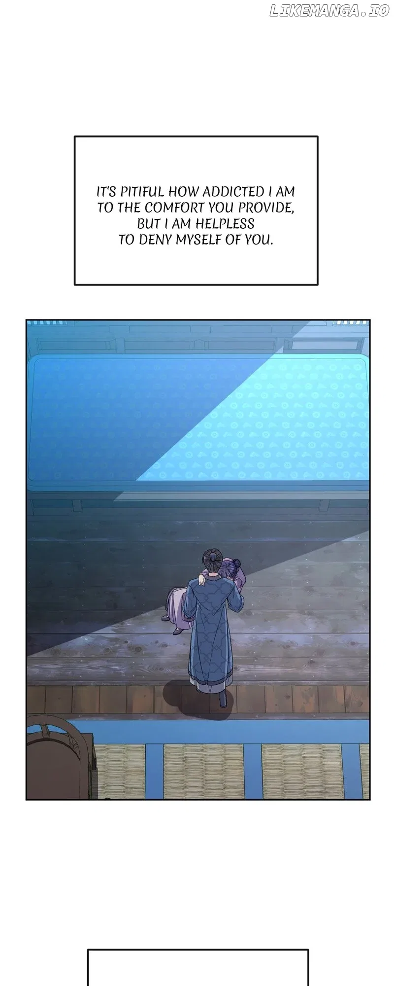 Empress Wi Mokhwa Chapter 187 – Page 11