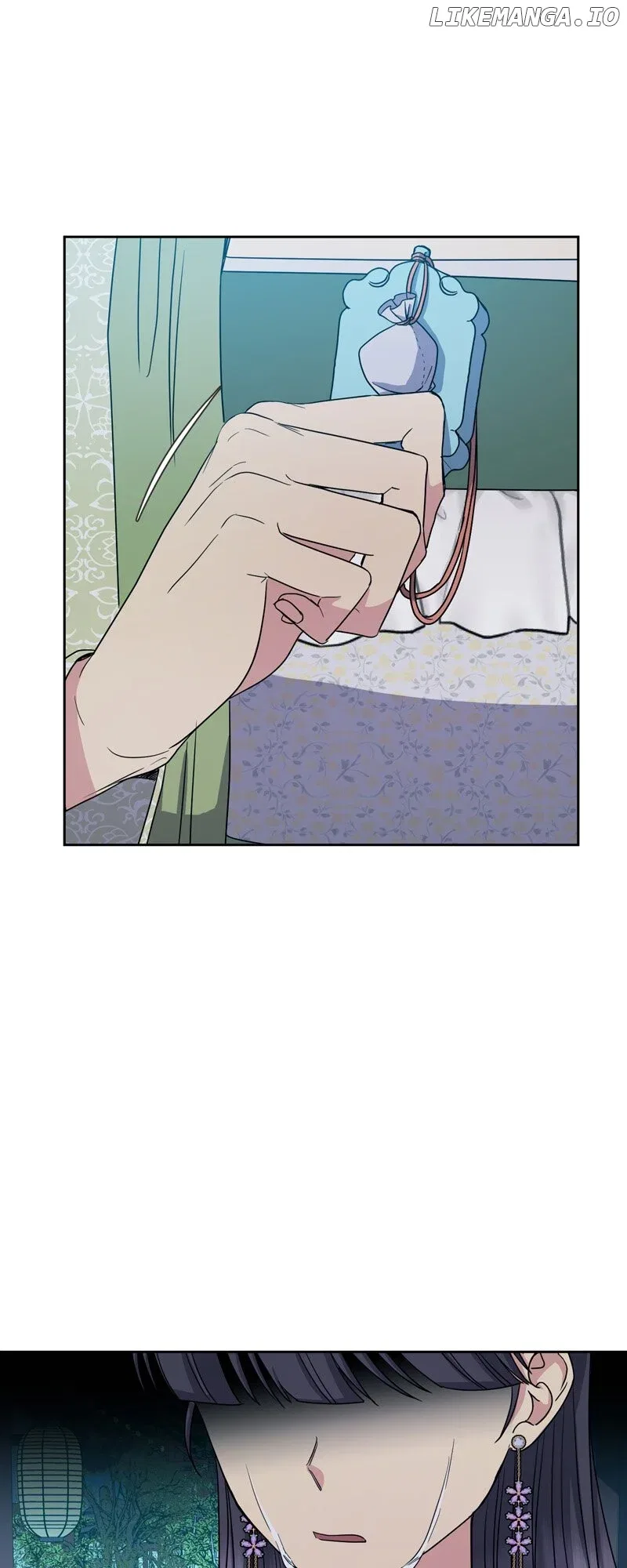 Empress Wi Mokhwa Chapter 187 – Page 16