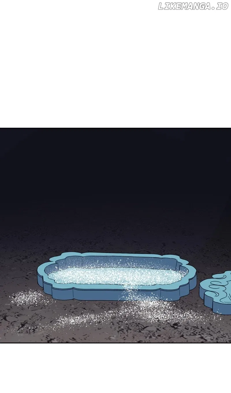 Empress Wi Mokhwa Chapter 187 – Page 31