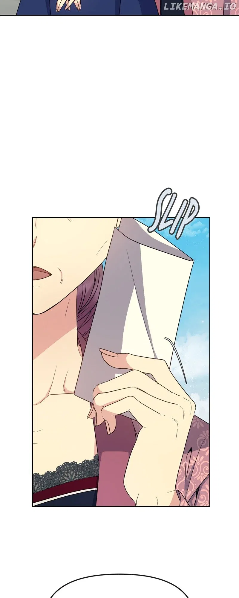 Empress Wi Mokhwa Chapter 187 – Page 59