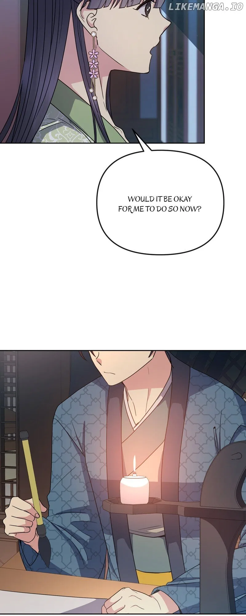 Empress Wi Mokhwa Chapter 186 – Page 5