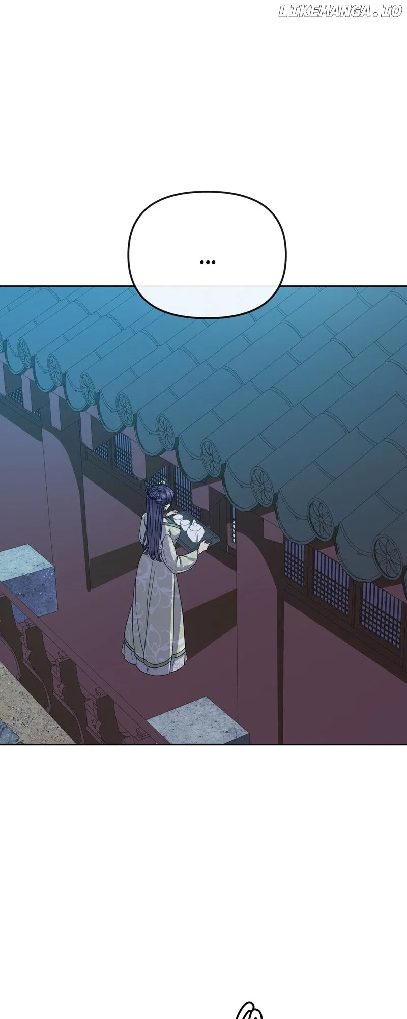 Empress Wi Mokhwa Chapter 186 – Page 7