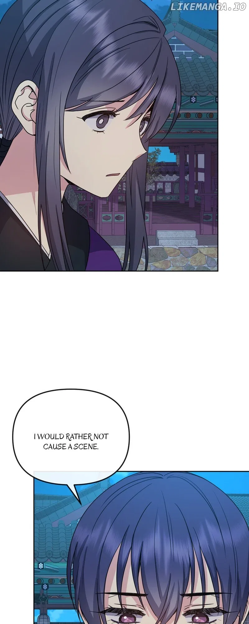 Empress Wi Mokhwa Chapter 186 – Page 14