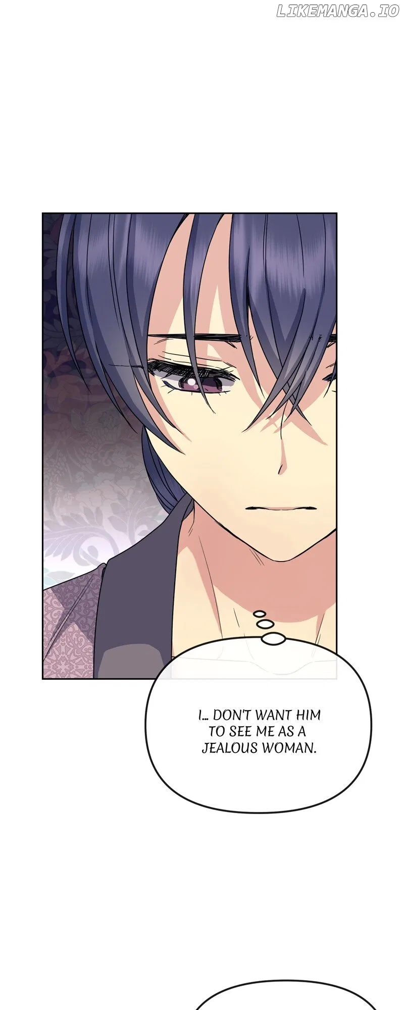 Empress Wi Mokhwa Chapter 186 – Page 20