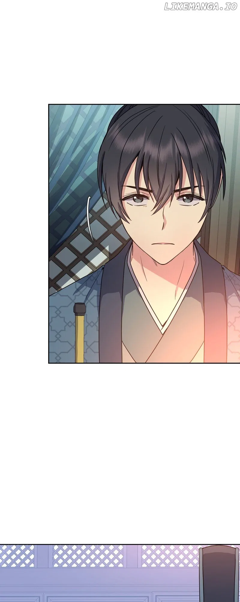 Empress Wi Mokhwa Chapter 186 – Page 31
