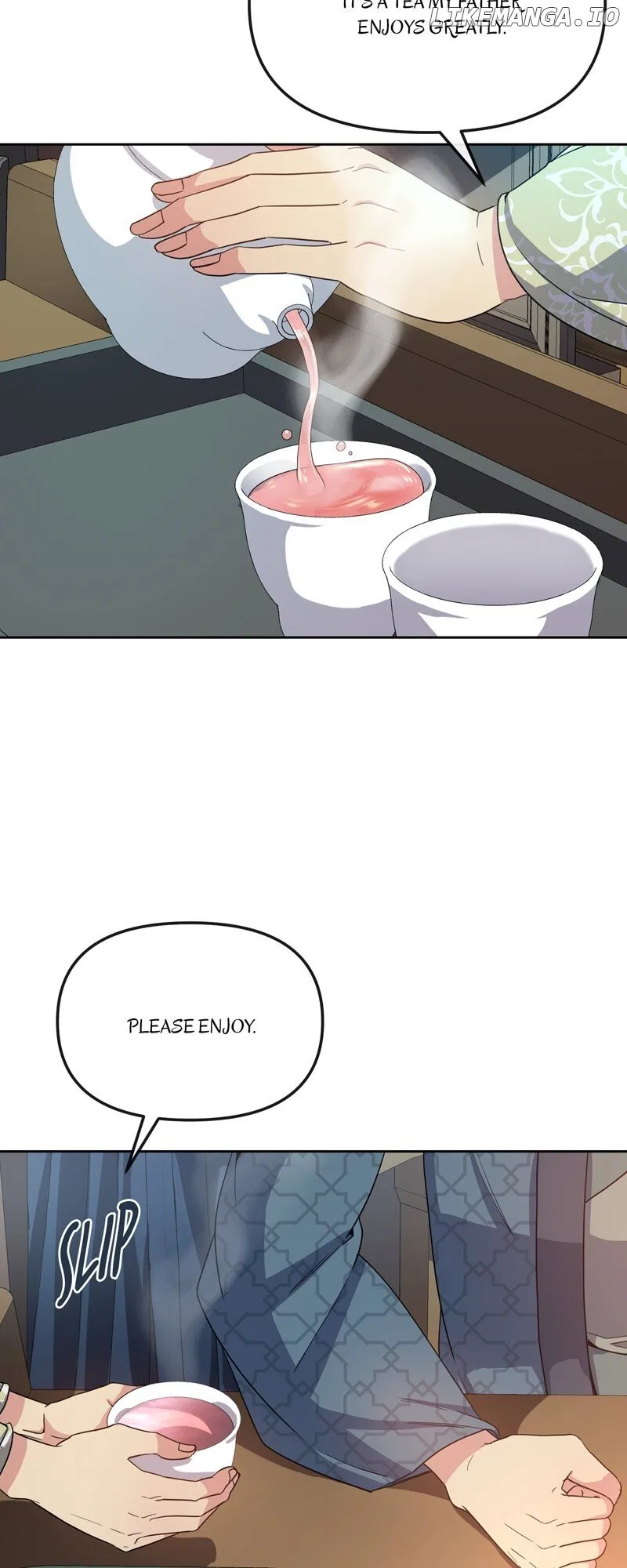 Empress Wi Mokhwa Chapter 186 – Page 36