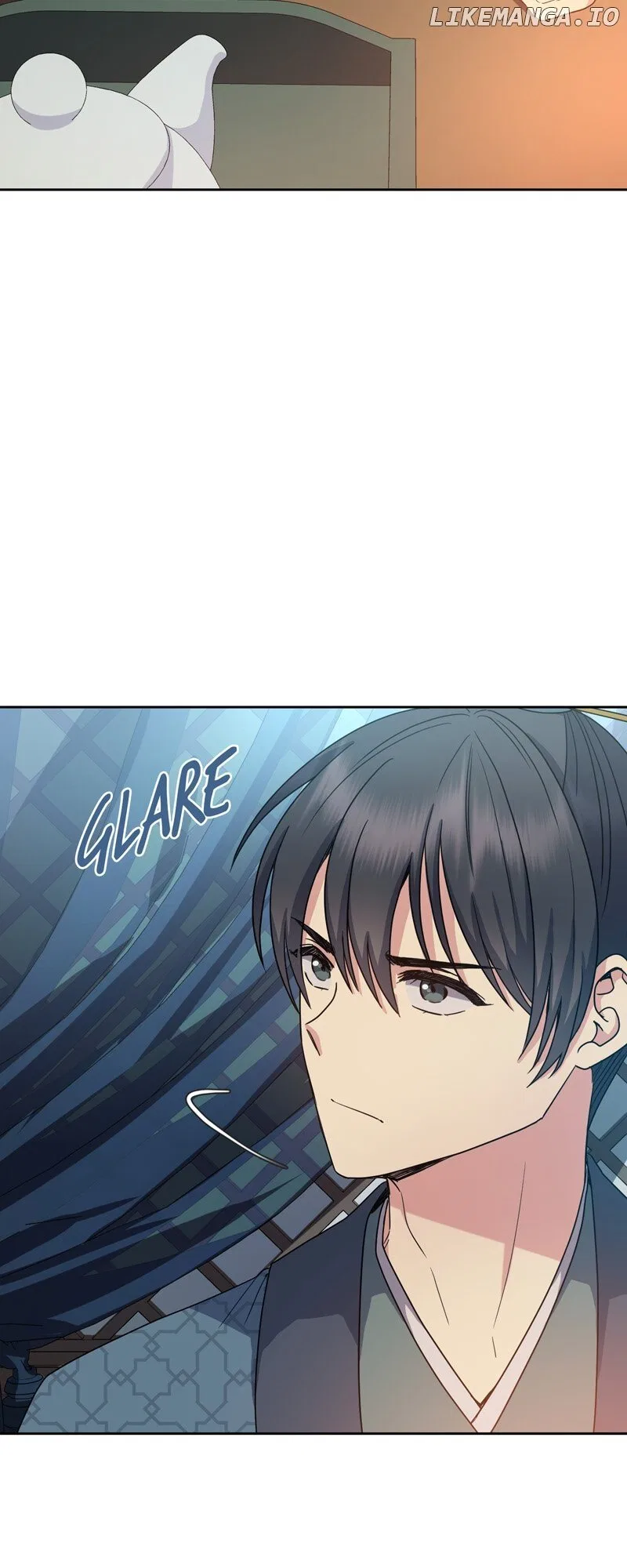 Empress Wi Mokhwa Chapter 186 – Page 37
