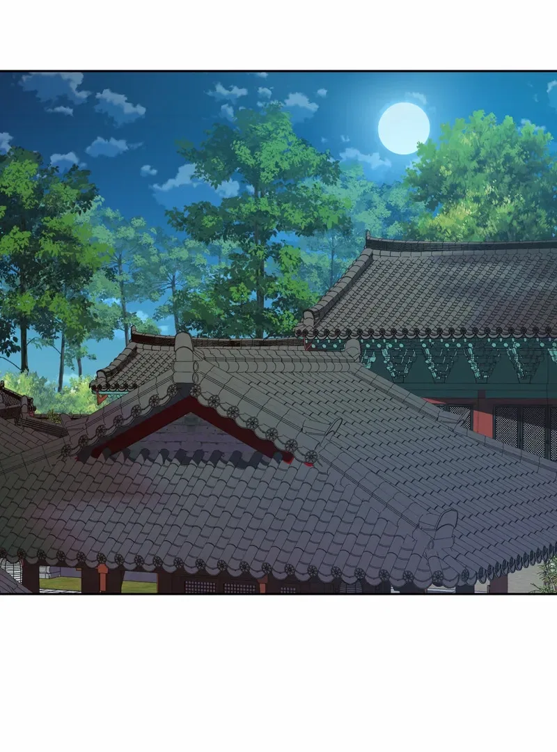 Empress Wi Mokhwa Chapter 185 – Page 6