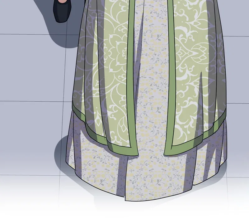 Empress Wi Mokhwa Chapter 185 – Page 10
