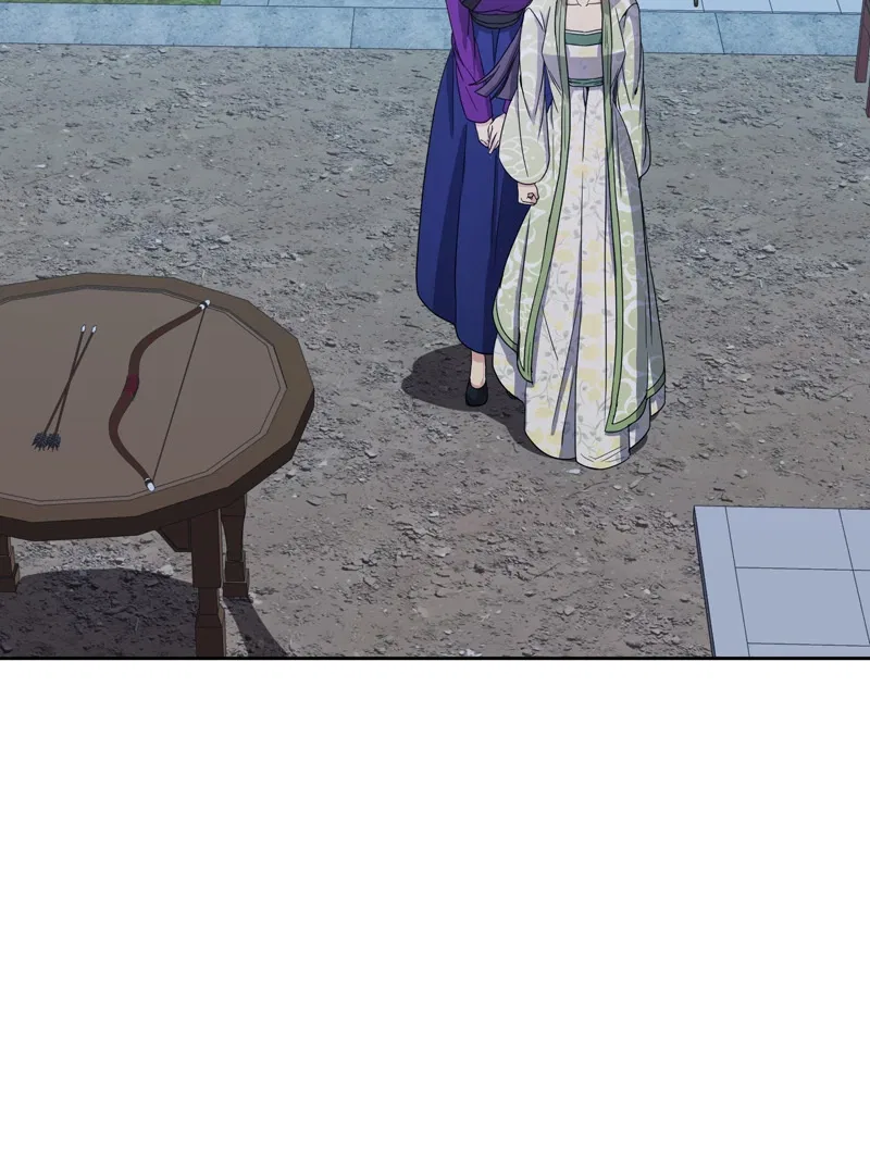 Empress Wi Mokhwa Chapter 185 – Page 14