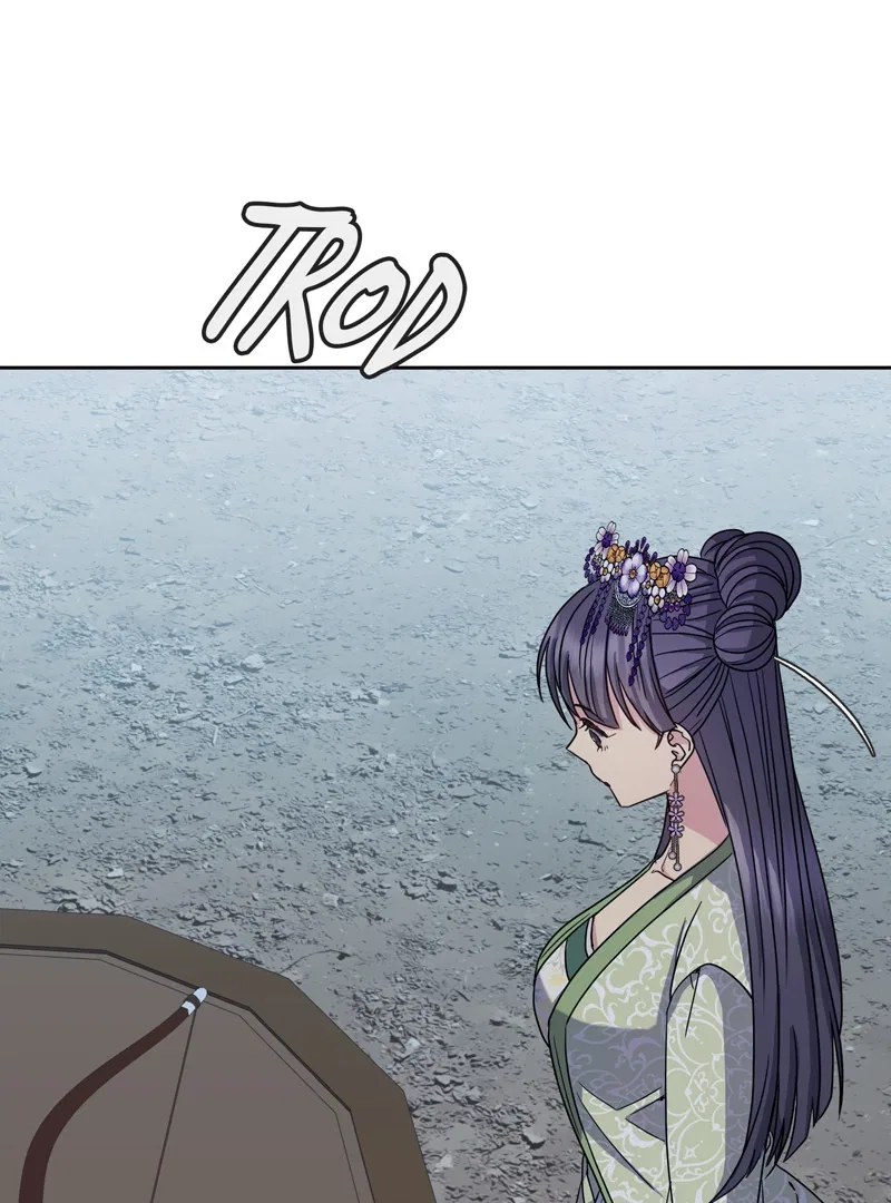Empress Wi Mokhwa Chapter 185 – Page 16