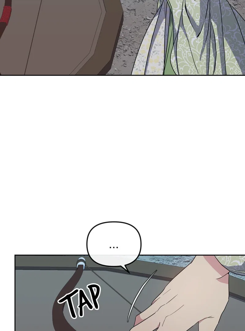 Empress Wi Mokhwa Chapter 185 – Page 17