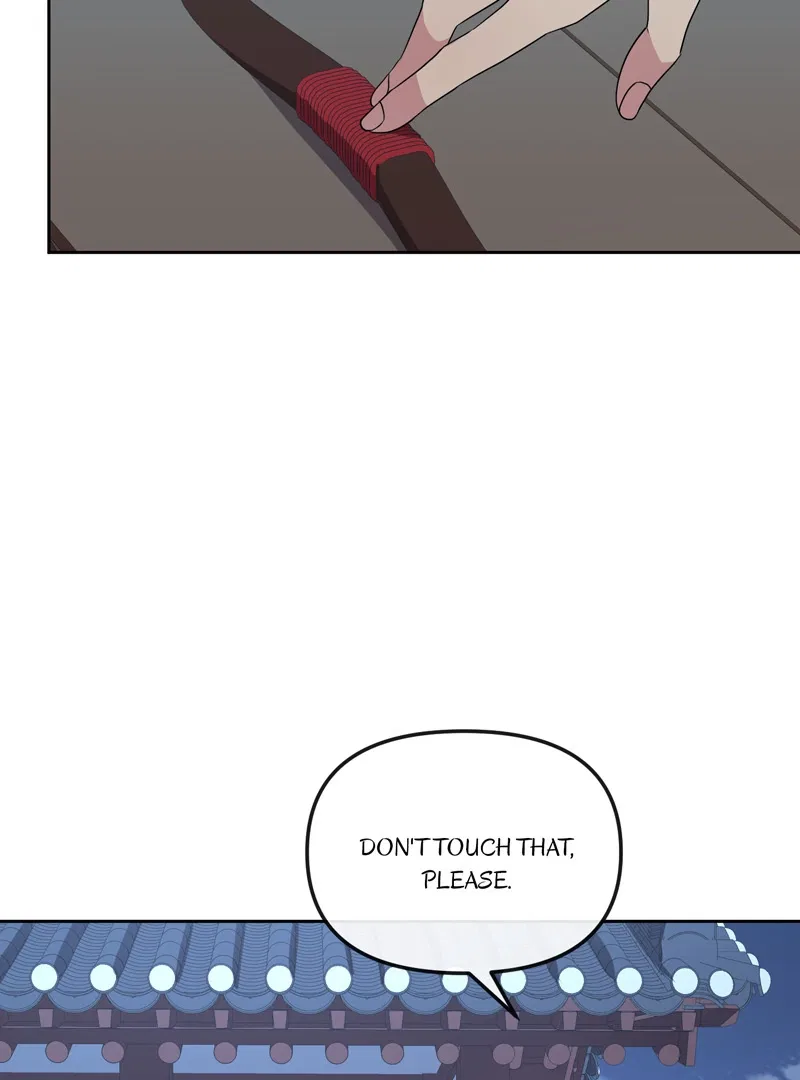 Empress Wi Mokhwa Chapter 185 – Page 18