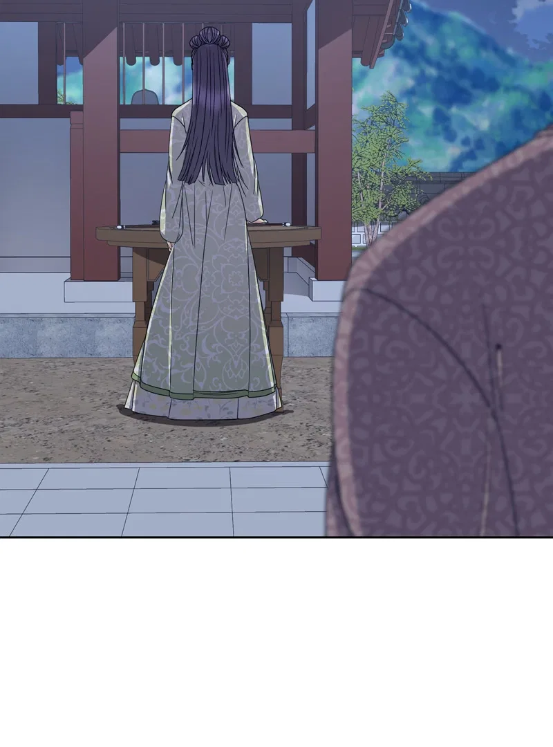 Empress Wi Mokhwa Chapter 185 – Page 19