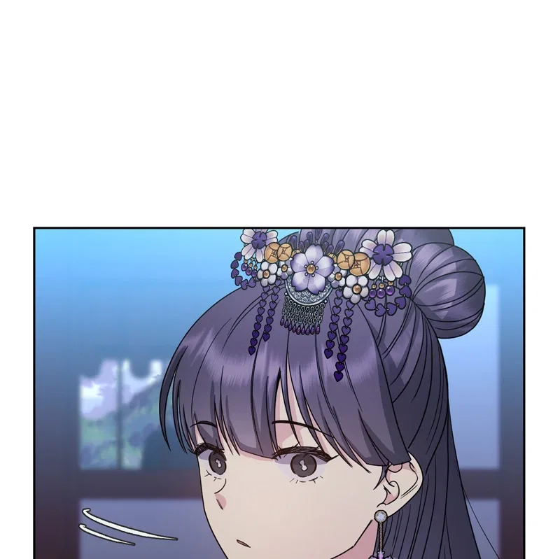 Empress Wi Mokhwa Chapter 185 – Page 20