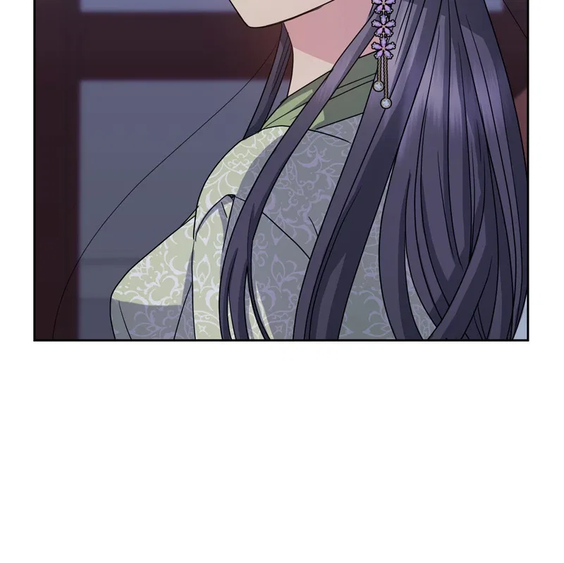 Empress Wi Mokhwa Chapter 185 – Page 21