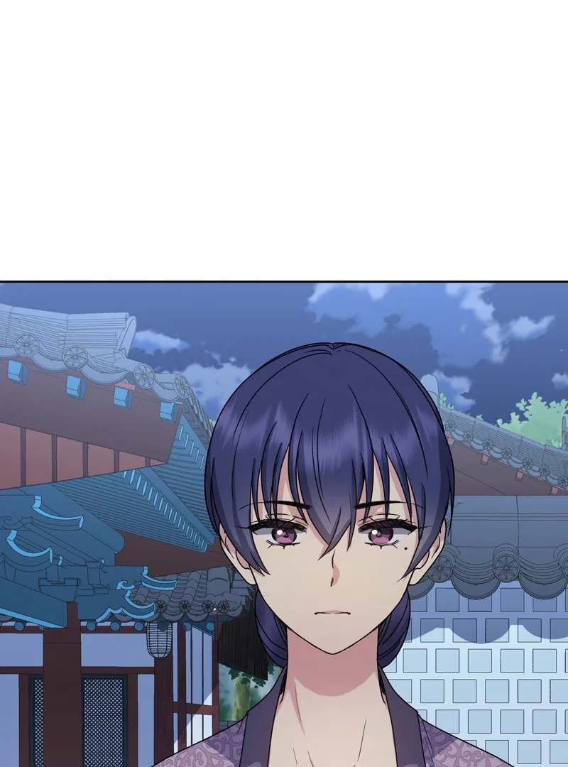 Empress Wi Mokhwa Chapter 185 – Page 22