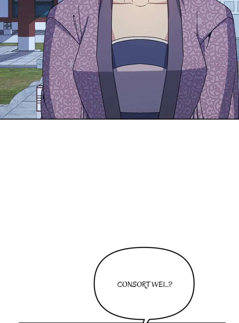 Empress Wi Mokhwa Chapter 185 – Page 23