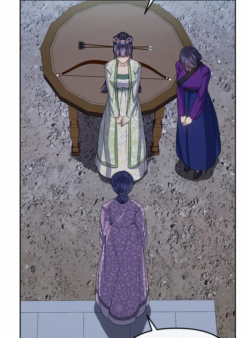Empress Wi Mokhwa Chapter 185 – Page 24