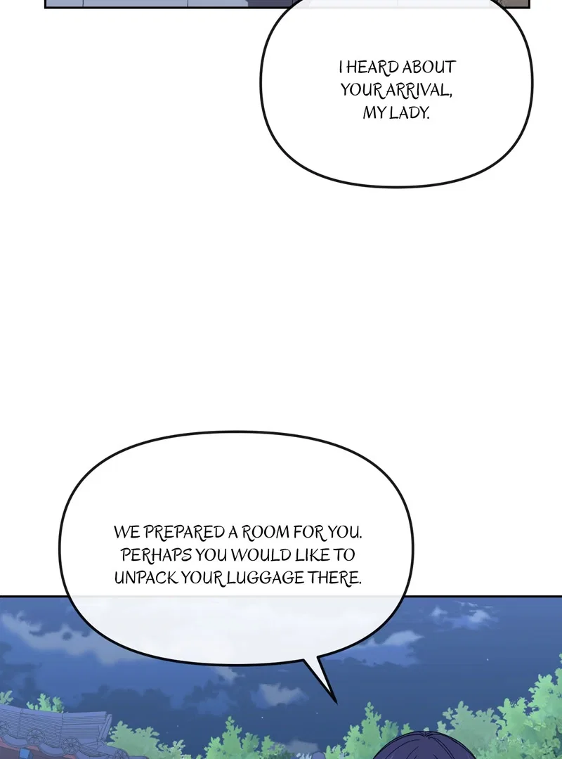 Empress Wi Mokhwa Chapter 185 – Page 25