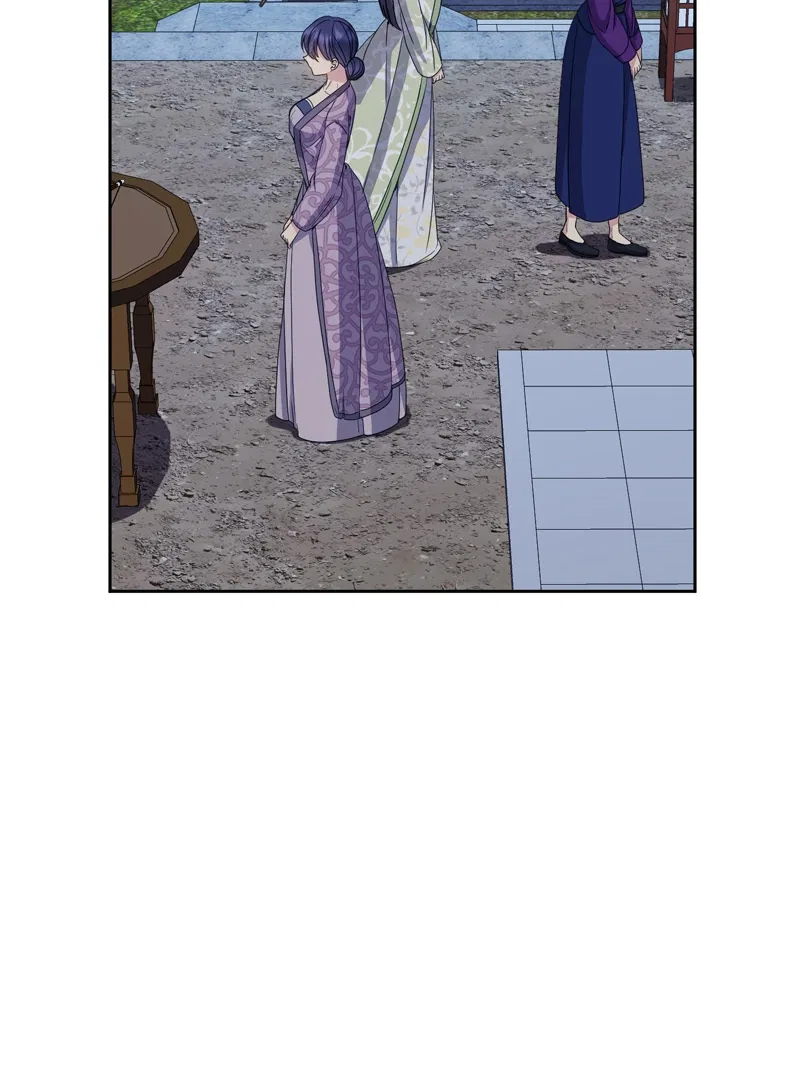 Empress Wi Mokhwa Chapter 185 – Page 29