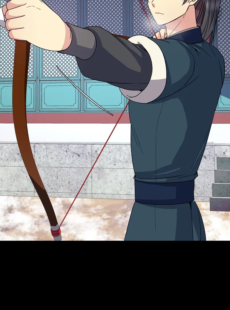 Empress Wi Mokhwa Chapter 185 – Page 36