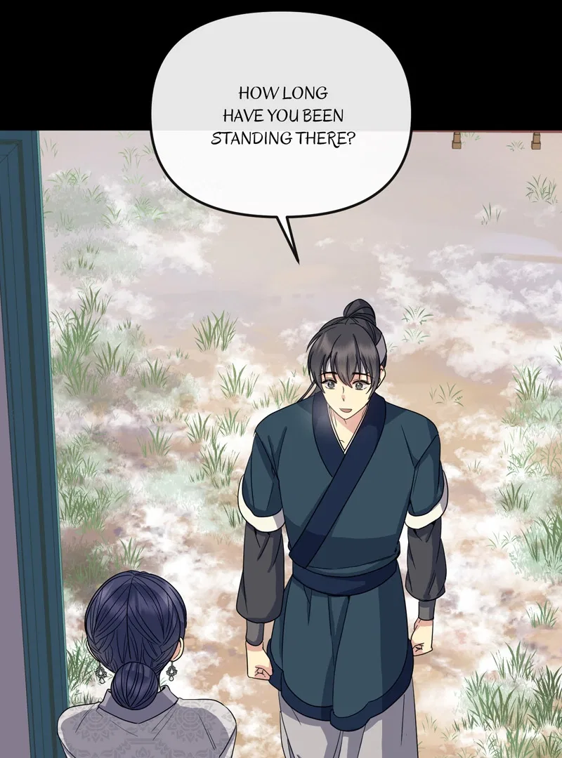 Empress Wi Mokhwa Chapter 185 – Page 44