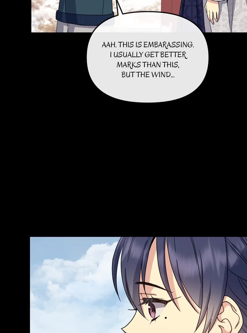 Empress Wi Mokhwa Chapter 185 – Page 47