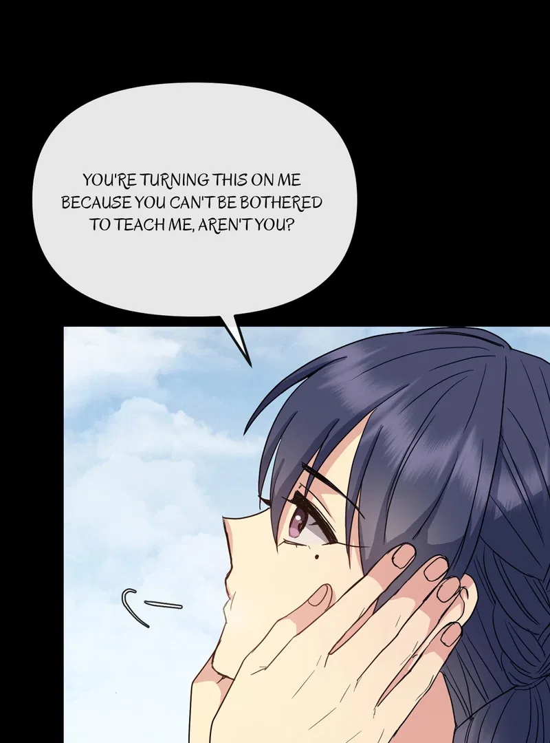 Empress Wi Mokhwa Chapter 185 – Page 54
