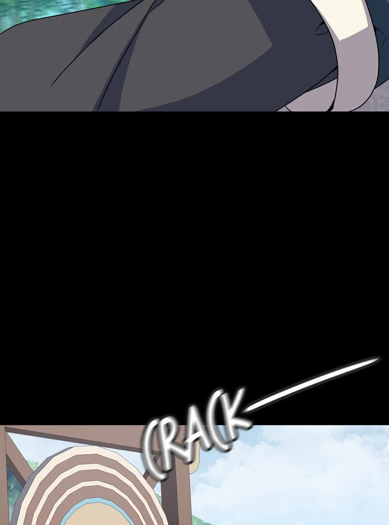 Empress Wi Mokhwa Chapter 185 – Page 60