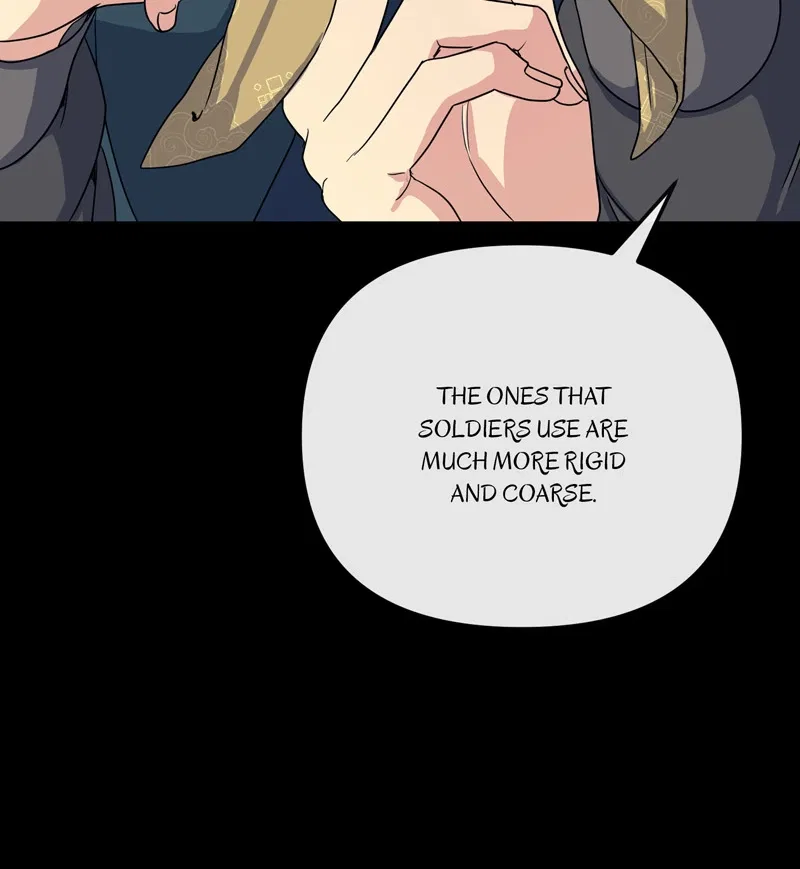 Empress Wi Mokhwa Chapter 185 – Page 67