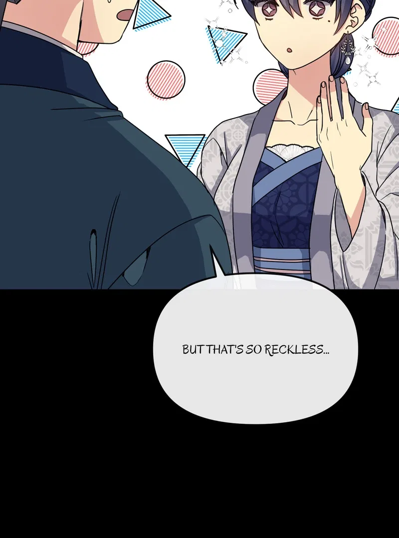 Empress Wi Mokhwa Chapter 185 – Page 69