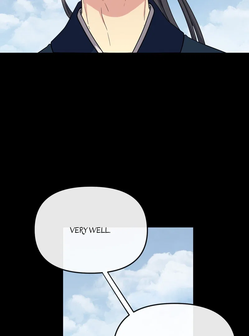 Empress Wi Mokhwa Chapter 185 – Page 72