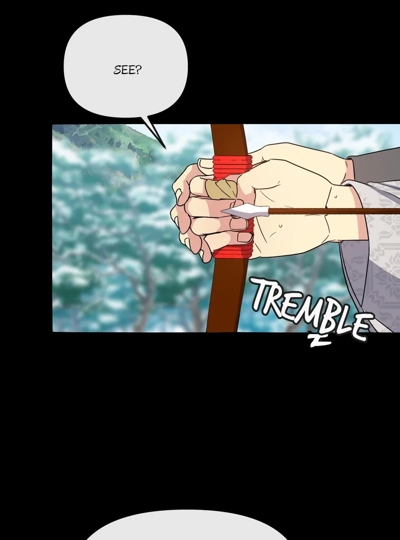 Empress Wi Mokhwa Chapter 185 – Page 74