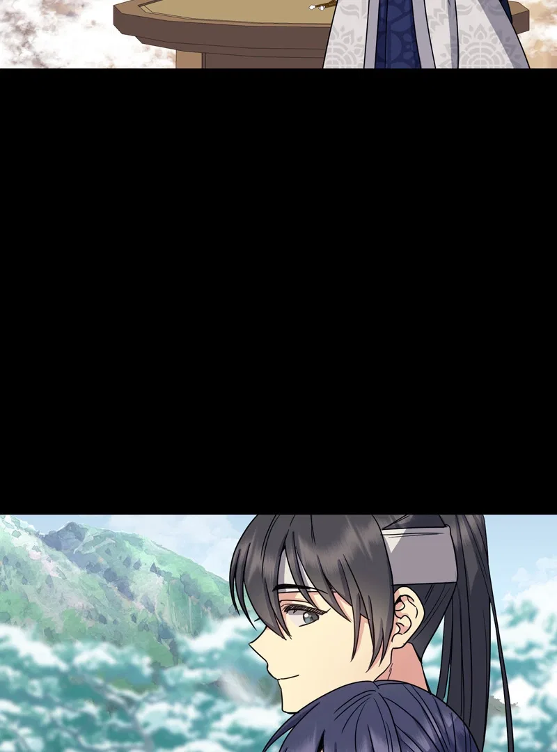 Empress Wi Mokhwa Chapter 185 – Page 76