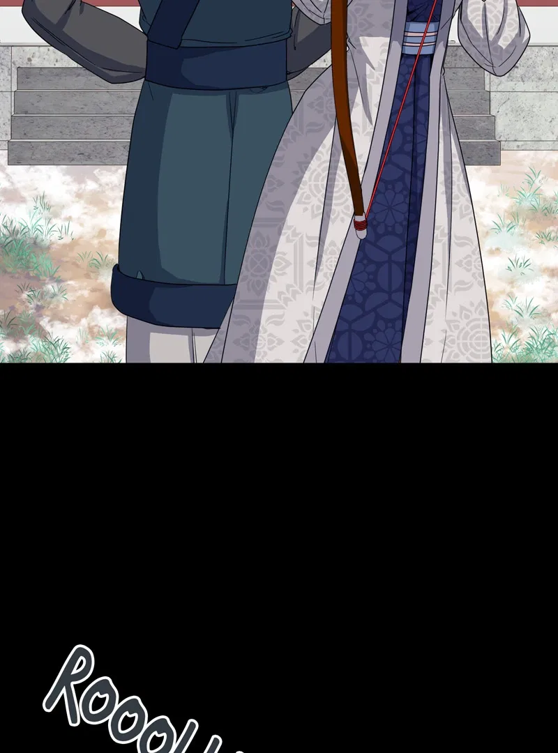 Empress Wi Mokhwa Chapter 185 – Page 79