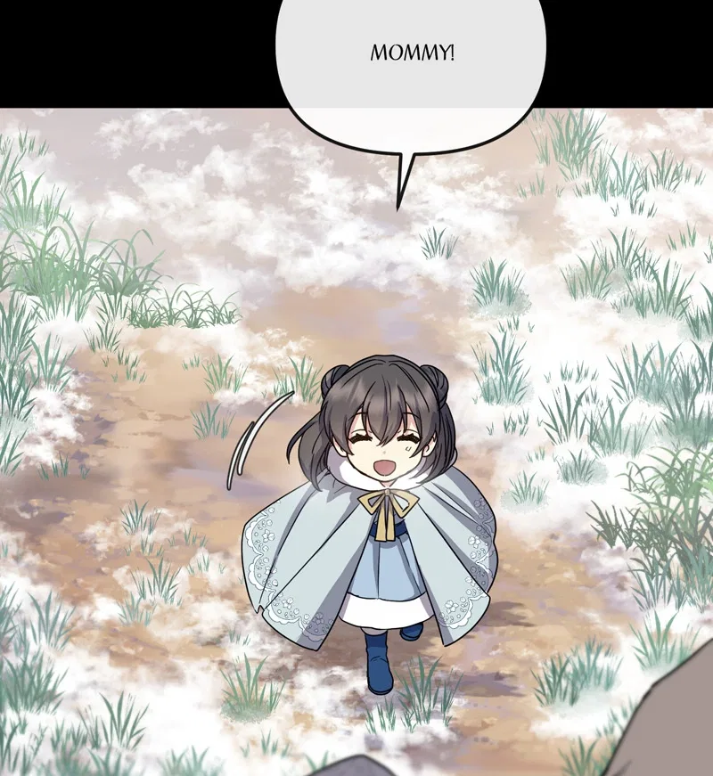 Empress Wi Mokhwa Chapter 185 – Page 81