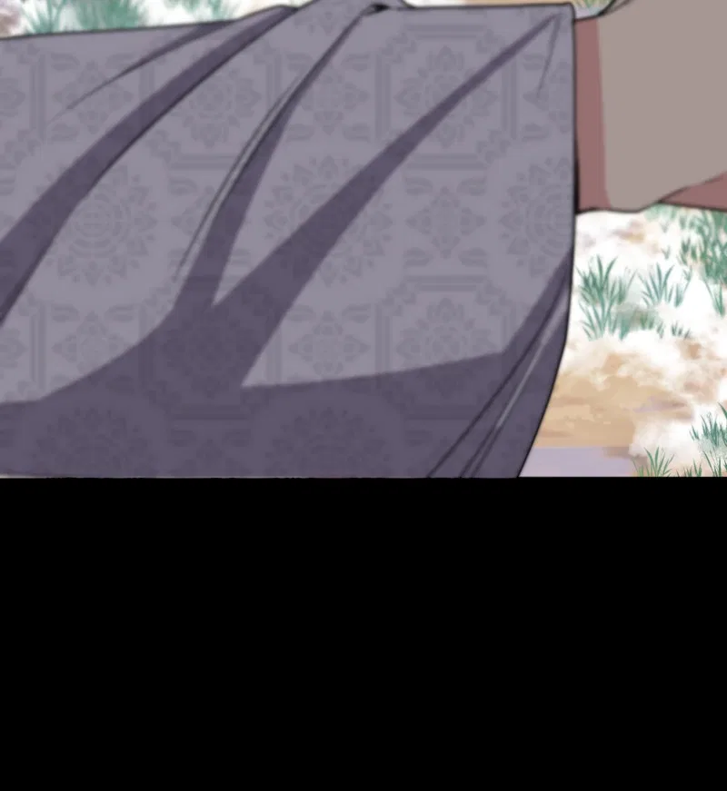 Empress Wi Mokhwa Chapter 185 – Page 82