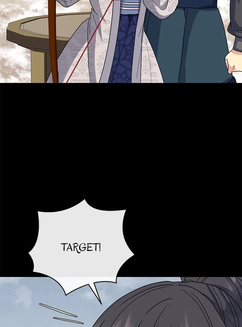 Empress Wi Mokhwa Chapter 185 – Page 84