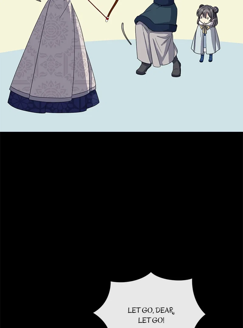 Empress Wi Mokhwa Chapter 185 – Page 87