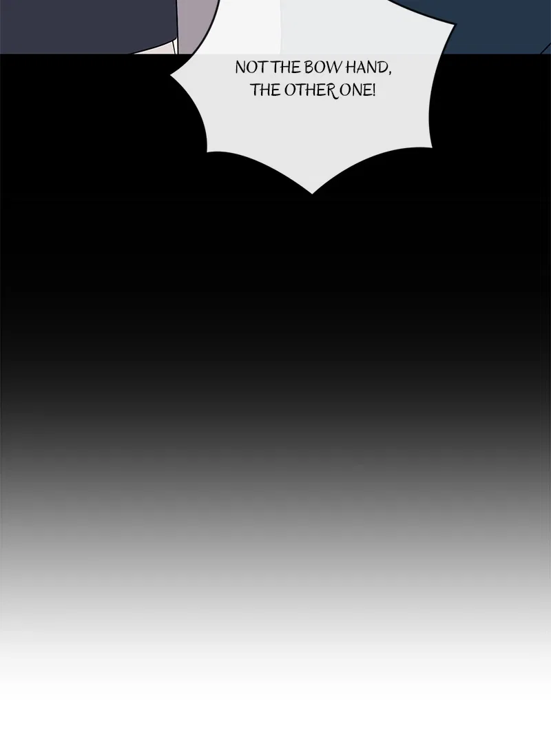 Empress Wi Mokhwa Chapter 185 – Page 89