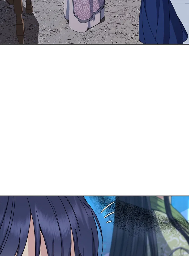 Empress Wi Mokhwa Chapter 185 – Page 92